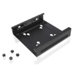 LENOVO ThinkCentre Tiny VESA Mount II | Lenovo