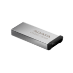 ADATA | USB Flash Drive | UR350 | 32 GB | USB 3.2 Gen1 | Black - Image 2