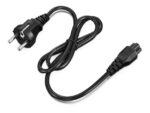 Lenovo | 65 W standarta maiņstrāvas adapteris (USB C tips) | USB | 5–20 V - Image 2