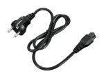 Lenovo | 65 W standarta maiņstrāvas adapteris (USB C tips) | USB | 5–20 V - Image 4
