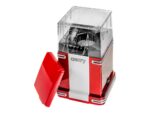 Camry | CR 4480 | Popcorn maker - Image 3