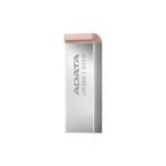 ADATA | USB Flash Drive | UR350 | 32 GB | USB 3.2 Gen1 | Brown - Image 3