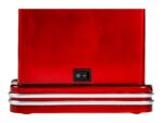 Camry | CR 4480 | Popcorn maker - Image 8