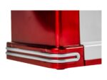 Camry | CR 4480 | Popcorn maker - Image 9