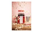 Camry | CR 4480 | Popcorn maker - Image 10