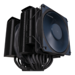 Cooler Master | MasterAir MA824 Stealth dzesētājs