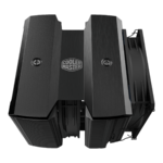 Cooler Master | MasterAir MA824 Stealth Cooler — изображение 2
