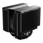 Cooler Master | MasterAir MA824 Stealth Cooler — изображение 3