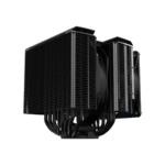 Cooler Master | MasterAir MA824 Stealth Cooler — изображение 5