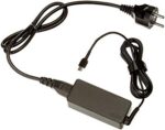 Lenovo | Standarta maiņstrāvas adapteris C tipa | USB | 45 W | 5–20 V - Image 2