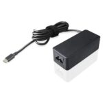 Lenovo | USB-C 45 Вт | USB Type-C | Адаптер переменного тока (CE)