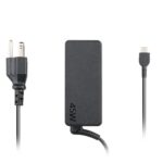 Lenovo | USB-C 45W | USB C tips | Maiņstrāvas adapteris (CE) - Image 2