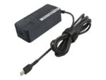 Lenovo | USB-C 45W | USB C tips | Maiņstrāvas adapteris (CE) - Image 5
