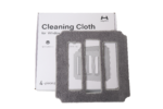 HUTT | Cleaning Pad for model W9 | 4 pc(s) - Image 4