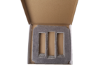 HUTT | Cleaning Pad for model W9 | 4 pc(s) - Image 5