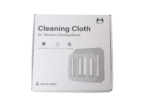 HUTT | Cleaning Pad for model W9 | 4 pc(s) - Image 6