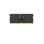 Lexar | Klēpjdatora atmiņa | LD5DS016G-B4800GSST | 16 GB | DDR5 | 4800 MHz | Dators/serveris | Reģistrācijas Nr. | ECC Jā