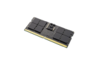 Lexar | Klēpjdatora atmiņa | LD5DS016G-B4800GSST | 16 GB | DDR5 | 4800 MHz | Dators/serveris | Reģistrācijas Nr. | ECC Jā - Image 3
