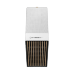 Fractal Design | North XL | Chalk White | ATX | Power supply included No - Image 2