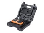 Brother PTE110VP | Thermal | Label Printer | Orange - Image 7