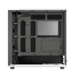 Fractal Design | North XL | Chalk White | ATX | Power supply included No - Image 6