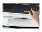 Brother PTE110VP | Thermal | Label Printer | Orange - Image 10