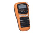 Brother PTE110VP | Thermal | Label Printer | Orange - Image 15