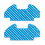 Midea | Mopping Cloth for I5C | 2 pc(s)