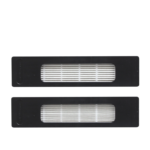 Midea | HEPA Filter for M7/M7Pro/S8+ | 2 pc(s) - Image 2