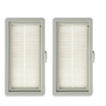 Midea | HEPA filtrs priekš I5C/M3L | 2 gab.