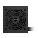 Gigabyte | PSU | GP-P650G | 650 W - Image 4