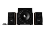 Edifier | S350DB | Bluetooth | Brown | 150 W - Image 2