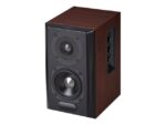 Edifier | S350DB | Bluetooth | Brown | 150 W - Image 3