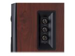 Edifier | S350DB | Bluetooth | Brown | 150 W - Image 4