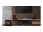 Edifier | S350DB | Bluetooth | Brown | 150 W - Image 5