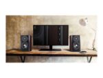 Edifier | S350DB | Bluetooth | Brown | 150 W - Image 6