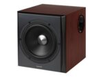 Edifier | S350DB | Bluetooth | Brown | 150 W - Image 7