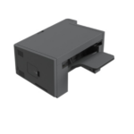 Lexmark | Skavotājs, caurumotājs | 50G0849