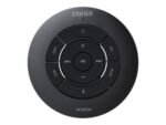 Edifier | S350DB | Bluetooth | Brown | 150 W - Image 8