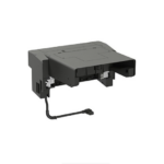 Lexmark | Iebūvētais skavotājs MX610/611 sērijai | 36S8010