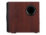Edifier | S350DB | Bluetooth | Brown | 150 W - Image 9