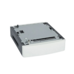 Lexmark | Starplikas MS72x MS82x MX72x | 50G0854
