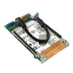 Lexmark | 500+ GB Hard Disk | 27X0500