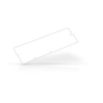 Lexmark | 500+ GB Hard Disk