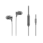 Lenovo | Accessories 110 analogās austiņas ausīs | GXD1J77354