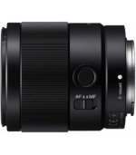 Sony | FE 35 mm F1.8 objektīvs - Image 3