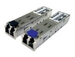 D-Link | LC - Image 2