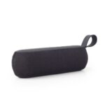 Gembird | Ilgas darbības Bluetooth skaļrunis | SPK-BT-04 | Melns | 2 x 5 W