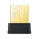 TP-LINK - Image 2