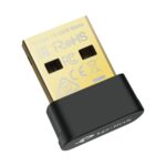 TP-LINK - Image 3